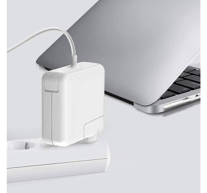 Комплекты/Apple 45W MagSafe Original 